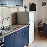 Antunovic * ロゴズニッツァ