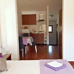 Antunovic ロゴズニッツァ