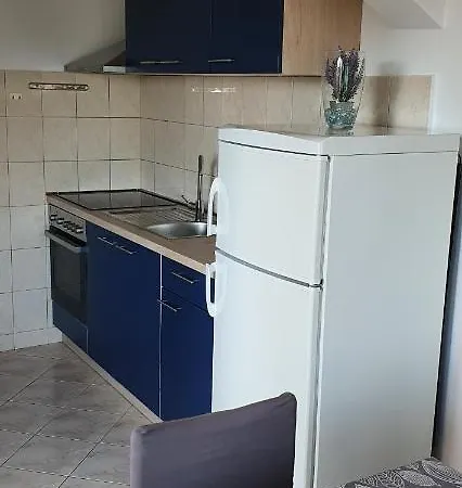 Antunovic * Rogoznica (Sibenik-Knin)