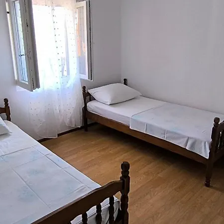 Antunovic * Rogoznica (Sibenik-Knin)