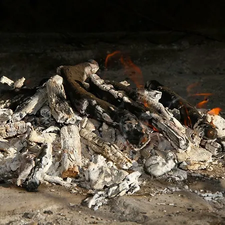 Antunovic * Rogoznica (Sibenik-Knin)