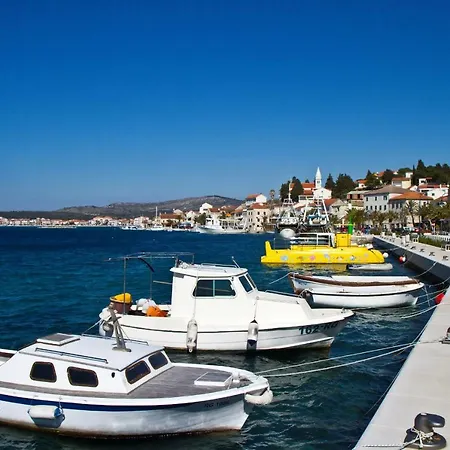 Antunovic * Rogoznica (Sibenik-Knin)