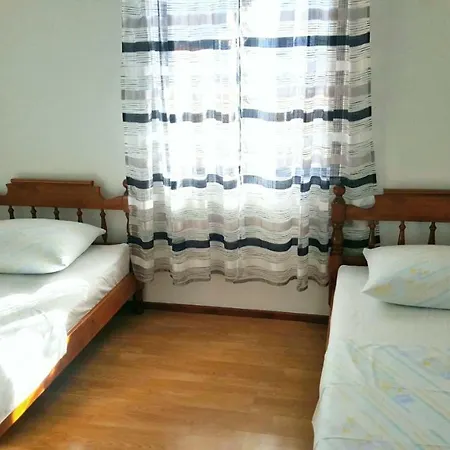 Antunovic Rogoznica (Sibenik-Knin)