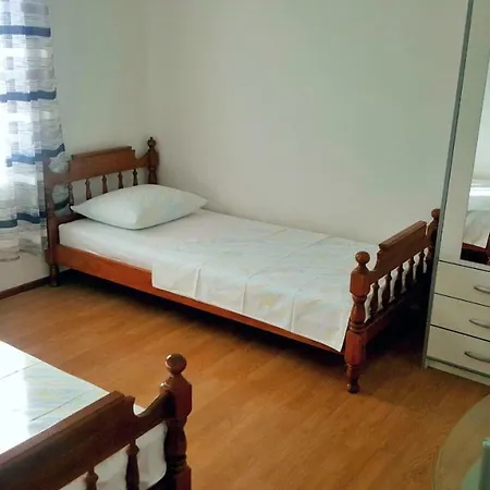 Apartment Antunovic *