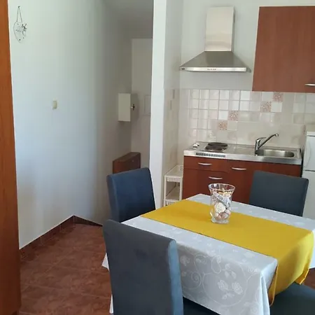 Apartment Antunovic Rogoznica (Sibenik-Knin)