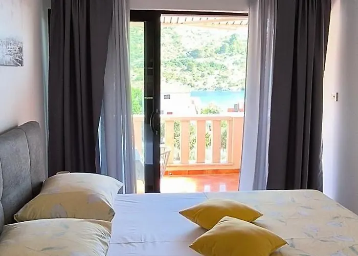 Antunovic * Rogoznica (Sibenik-Knin)